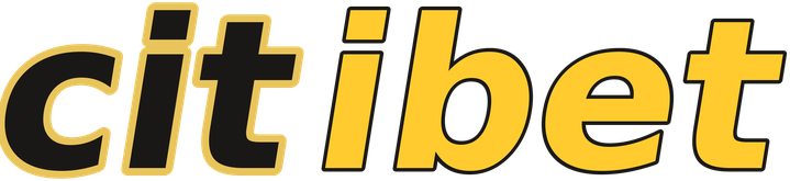 citibet logo