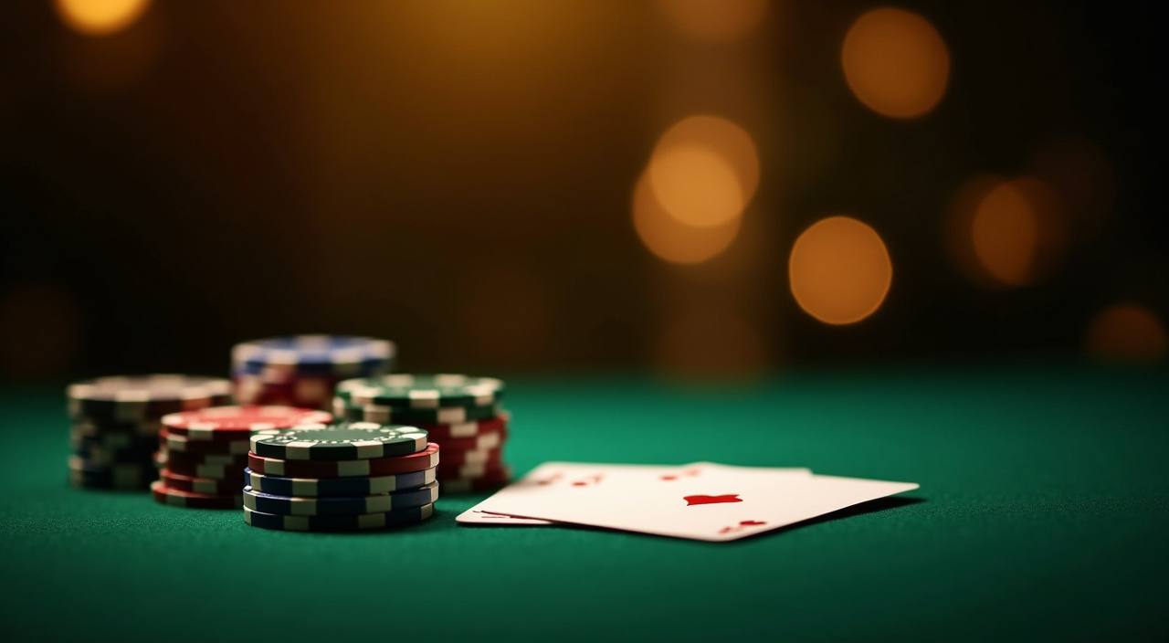 citibet lobby snapshot