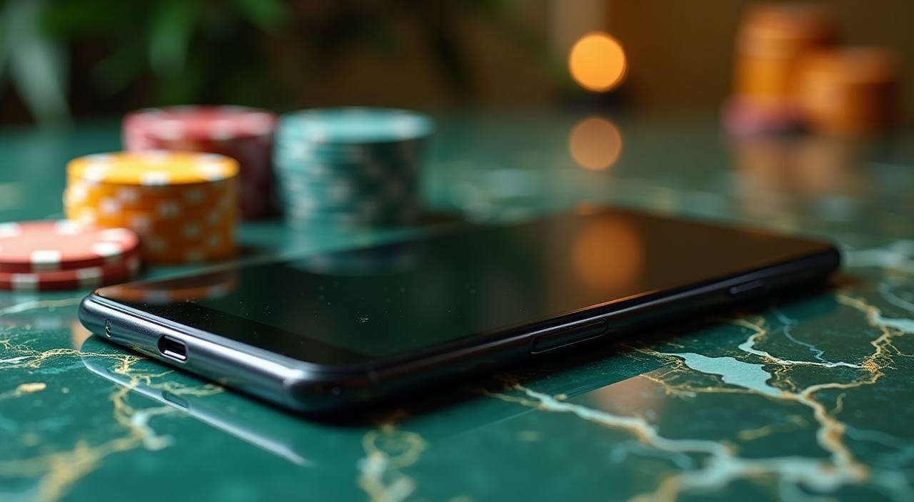 citibet mobile