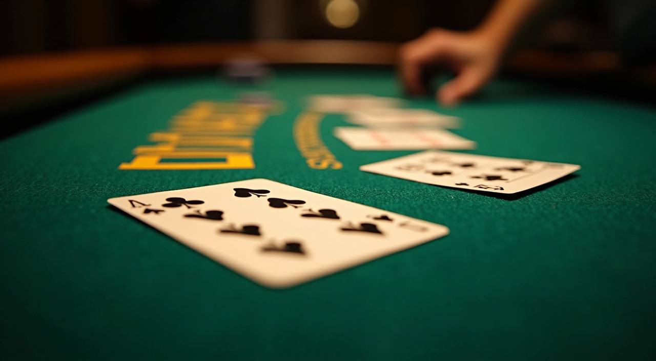 citibet Answers to Your Most Common Questions About citibet